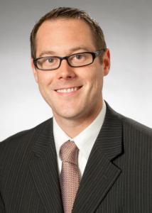 David Smith