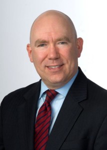 Michael S. Loughry