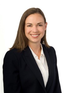 Stacy Pollock 8860