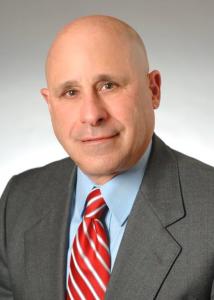 Todd M. Raskin