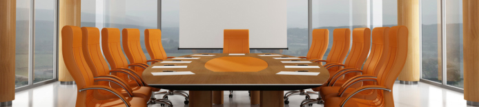 ThinkstockPhotos-176846568