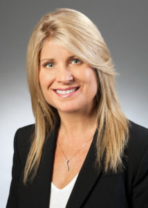 Christina Bidwell (2016)