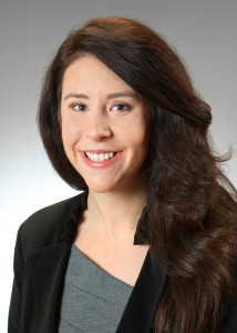 Christina Nicholas