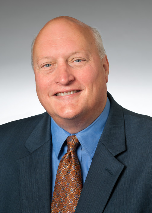 MRR Lexington Obtains Big Win in Reversal of Defamation
