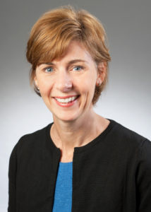 Tara Haskett (2016)