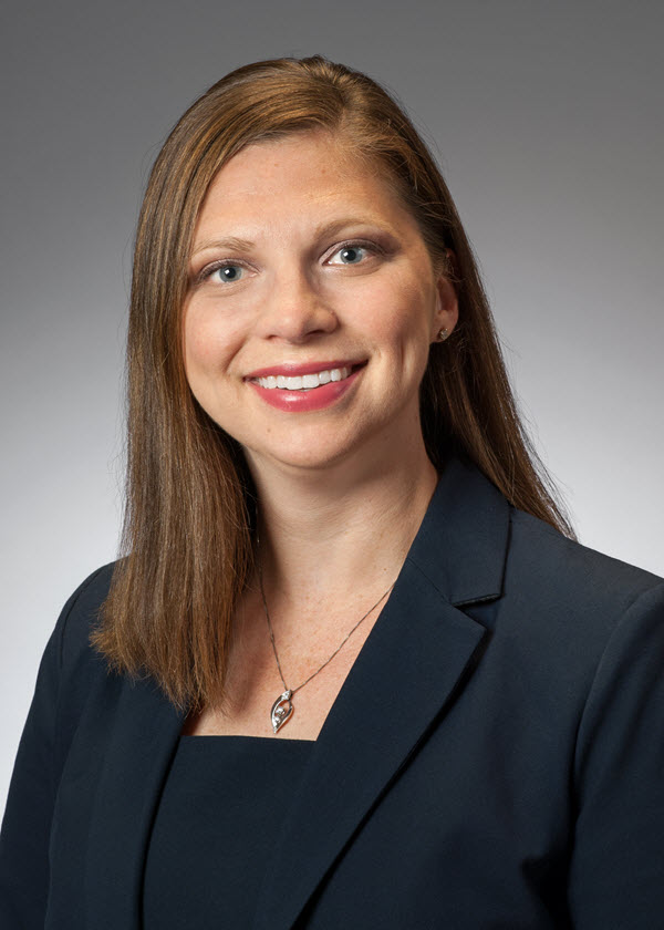 Amy K. Herman