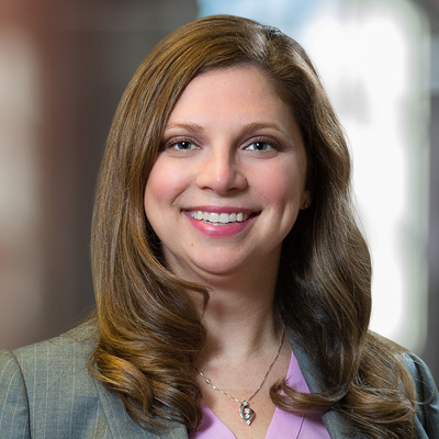 Amy K. Herman