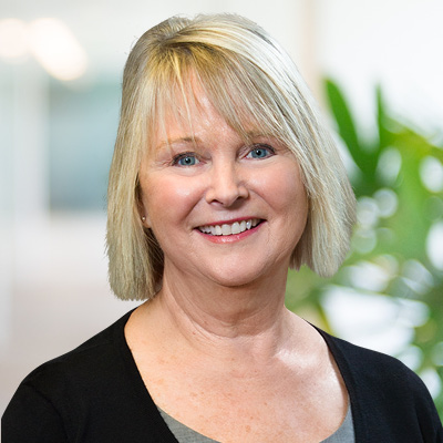 Mary Beth Klemencic